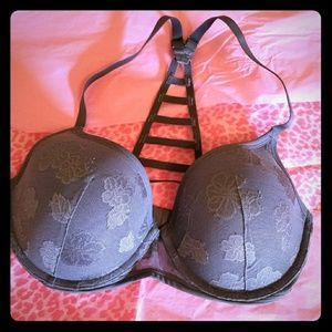 Victorias Secret Bra
